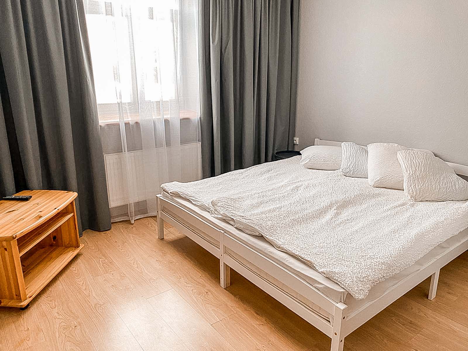Nakšņošana
